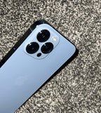 Unlocked IPhone 13 Pro Max 9G75