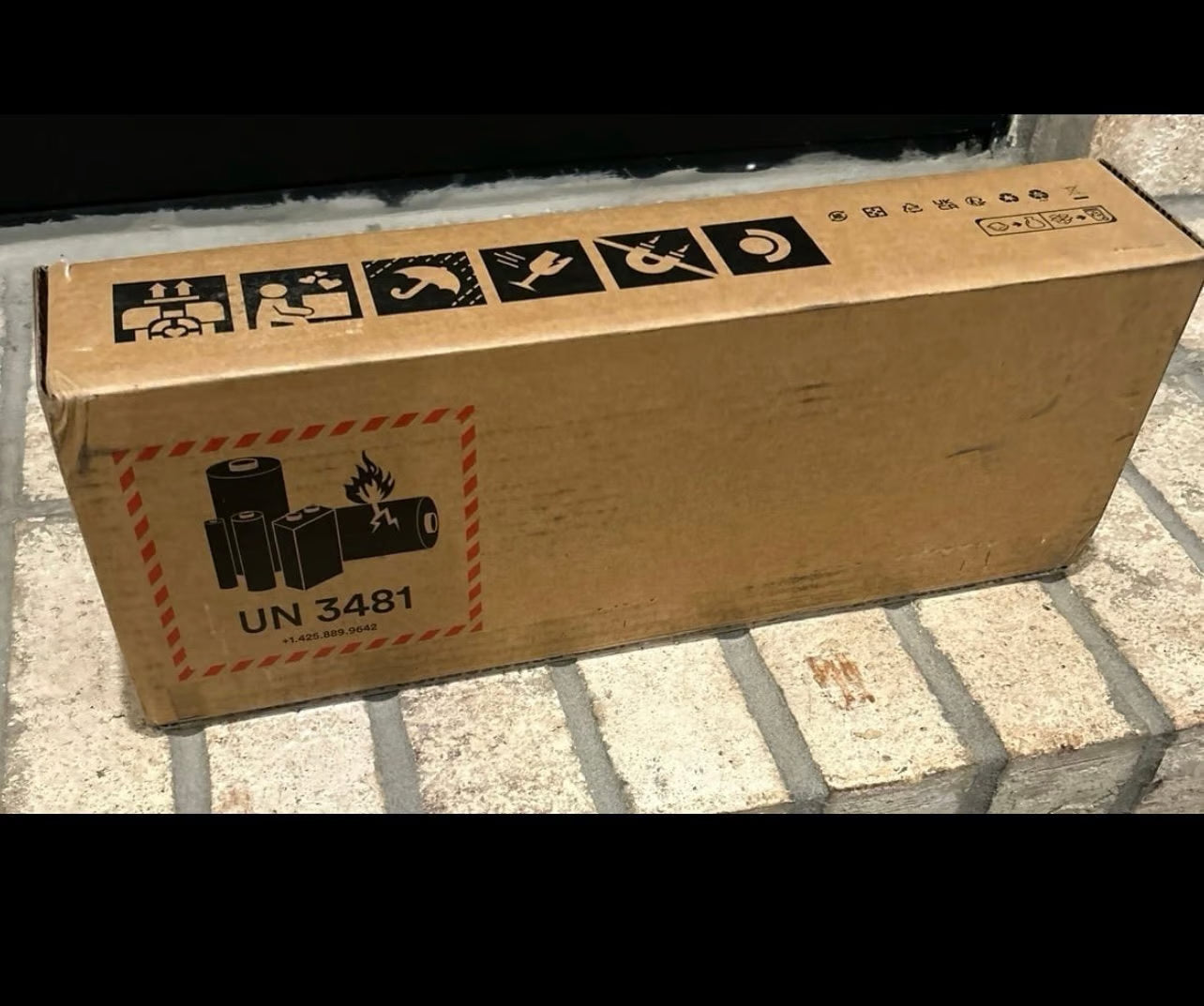 Valve Steam Deck 512GB 3F23