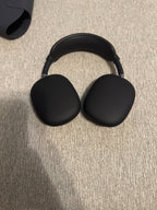 AirPods Max 6X25