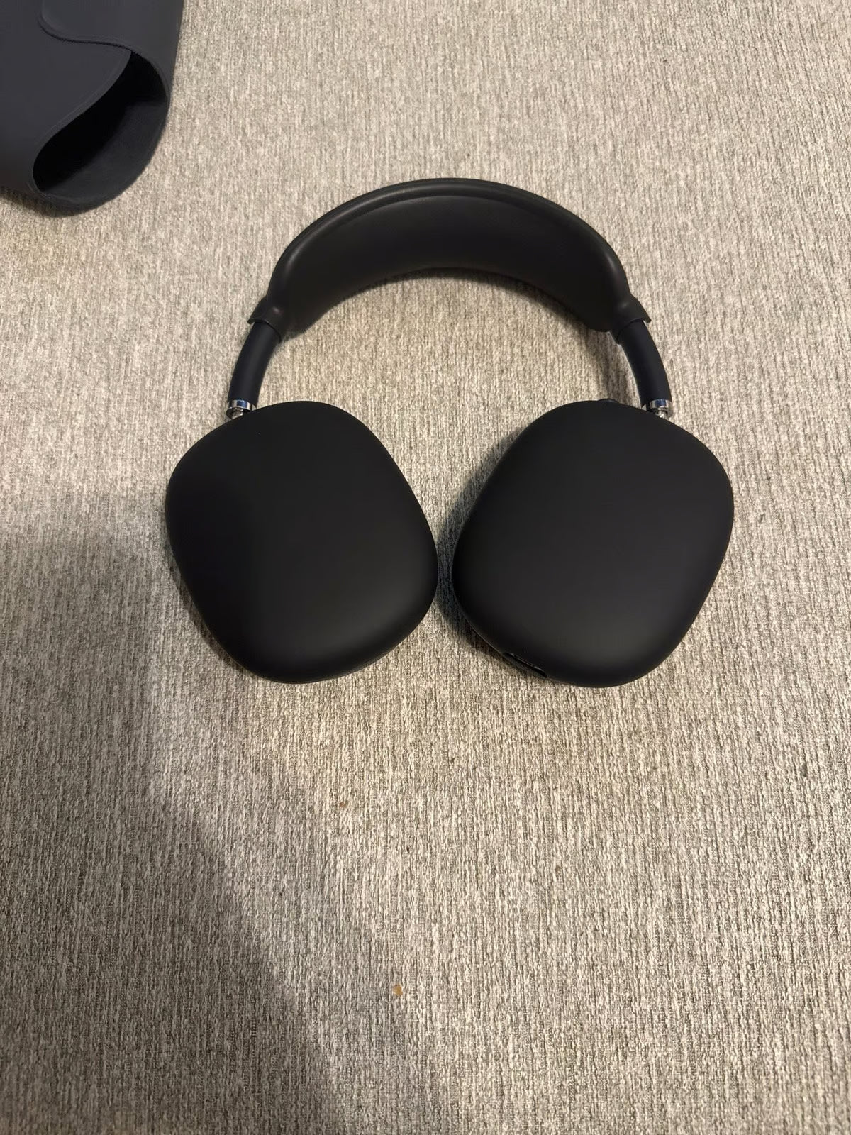 AirPods Max 6X25