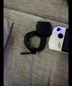 ASUS rog ally z1 extreme 7R62