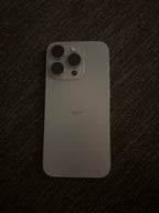 iphone 15 pro 512gb titanium 7G59