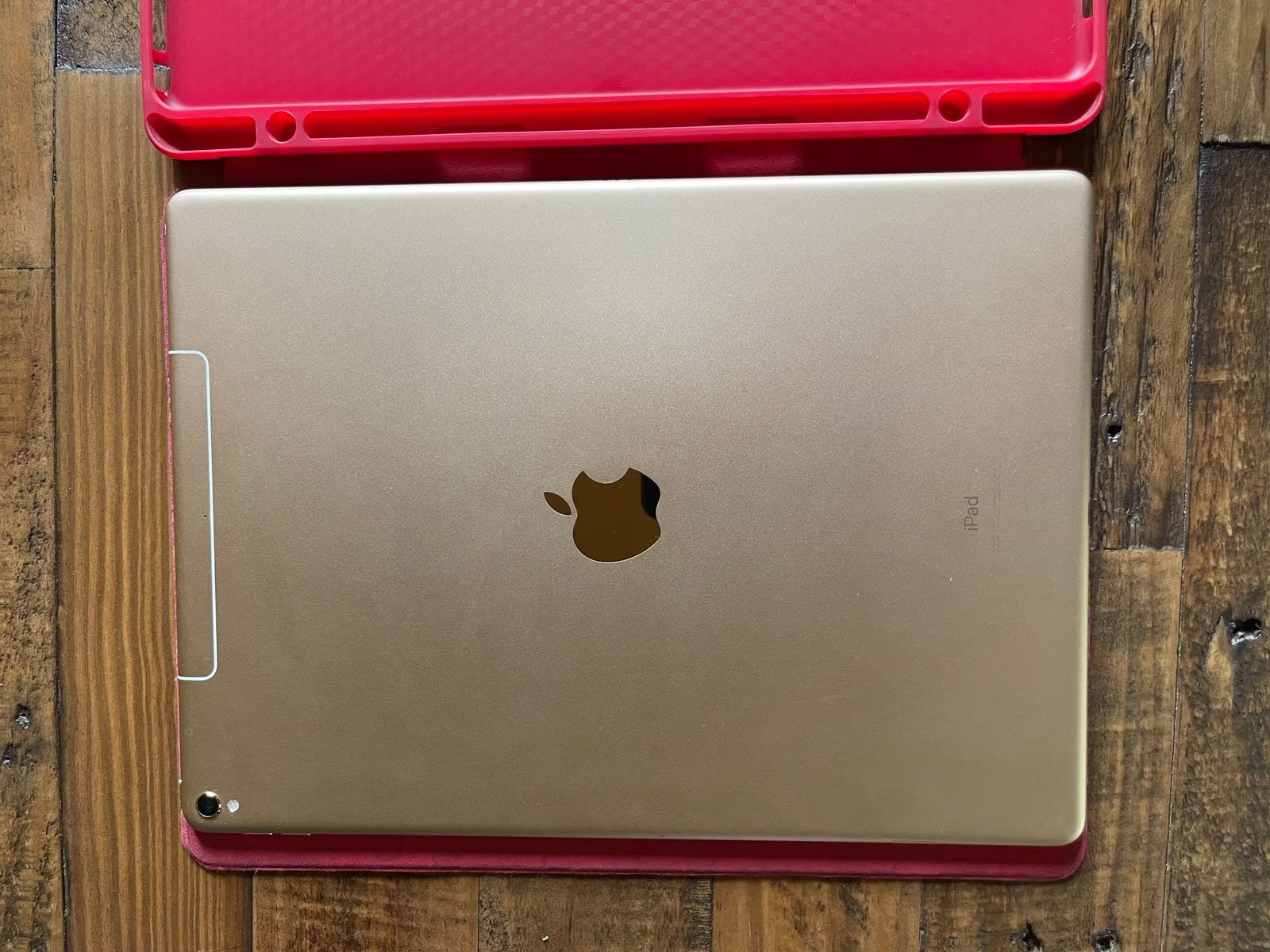 Apple iPad Pro 12.9�?(2017) Wifi+4G 512G 3U67