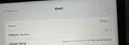 12.9in Apple iPad Pro (5th Gen) - Cellular 256GB w/ Apple Pencil 5P15