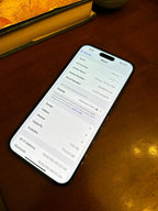 iPhone 14 Pro Max 3L57