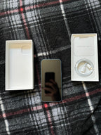 Apple iPhone 13 1A72