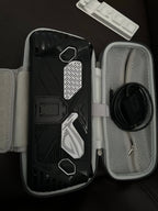 ASUS rog ally z1 extreme 7U93