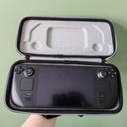 LIKE NEW Steam Deck 500GB Original Accessories Included! 9G61