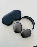 Apple AirPods Max in Space Gray 9W79