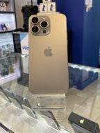 iPhone 15 Pro Max 256gb Unlocked 8B76