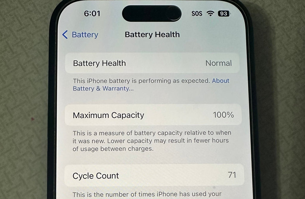 iphone 15 phone unlocked 128gb 9Y55