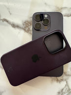 Apple iPhone 14 Pro 6C32