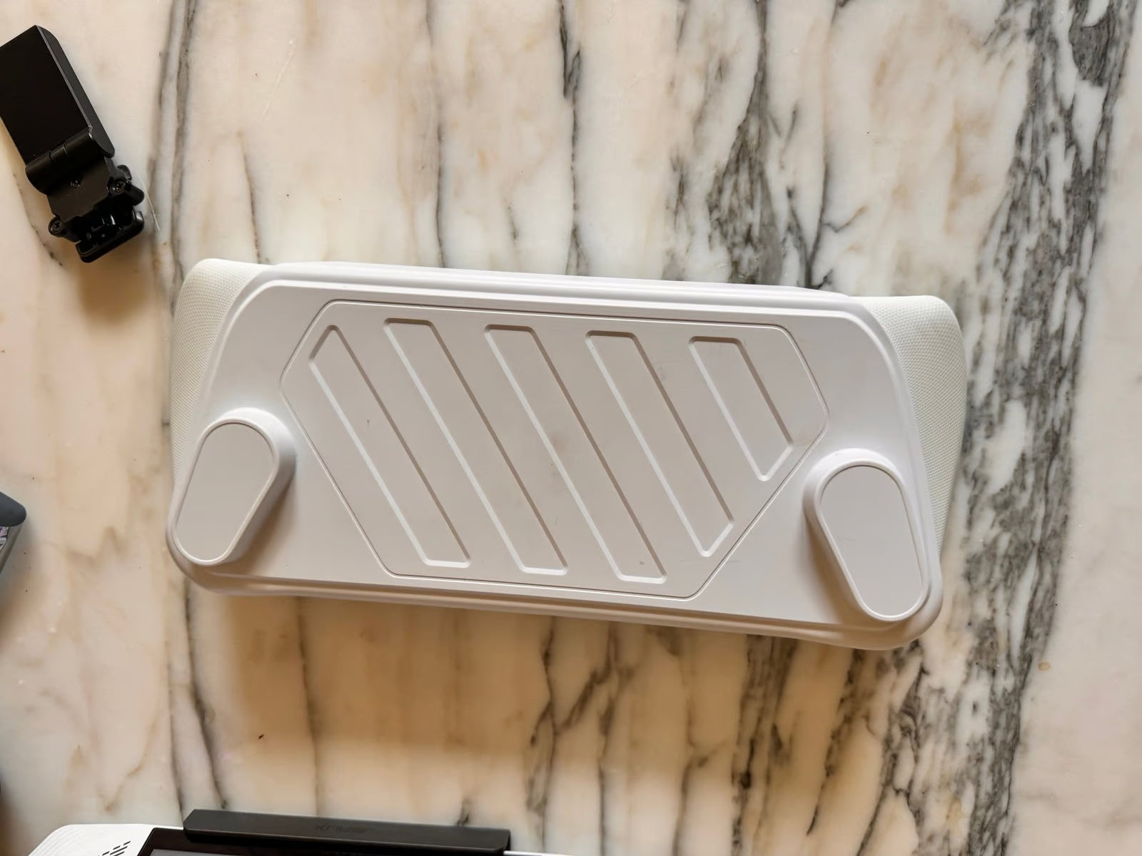 ASUS rog ally z1 extreme bundle 3E61