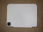 Ipad Air Wifi 5th generation - 256gb - purple 5Q39
