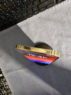 Apple iPhone 12 Pro Max 128 GB in Silver for Unlocked 9T98