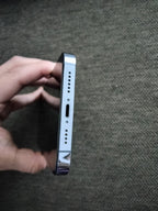 Apple iPhone 13 Pro Max 256 GB 2T96