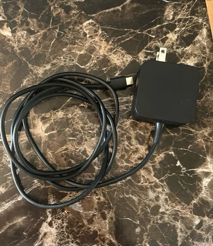 Steam Deck LCD 256 gb 6A21