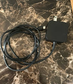 Steam Deck LCD 256 gb 6A21