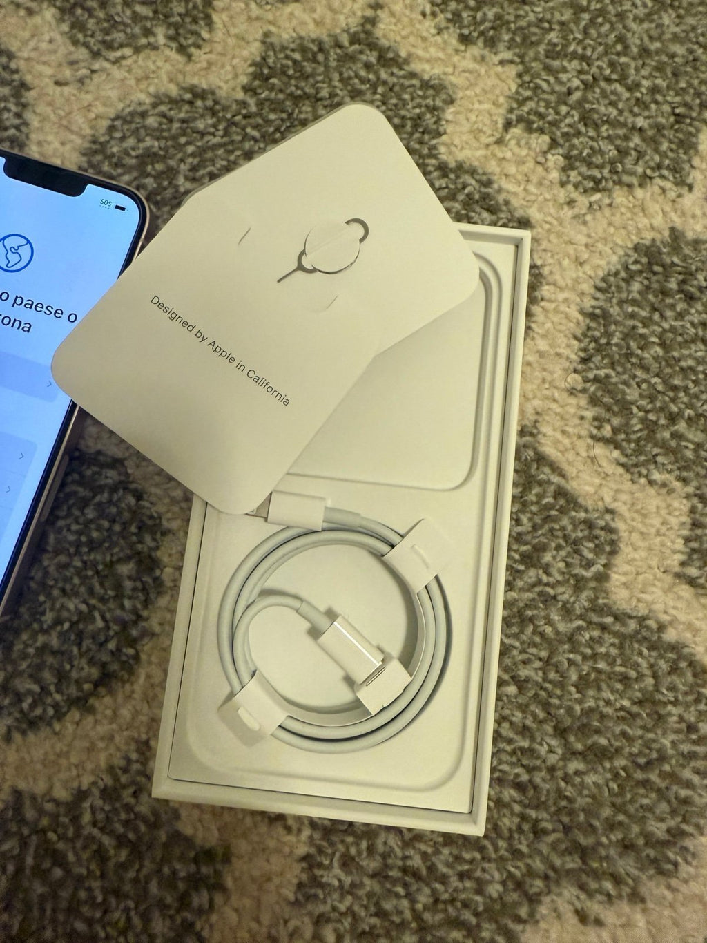 iphone 13 unlocked 1R62