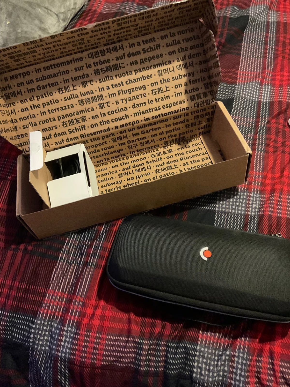 Valve Steam Deck 256 GB 7U62