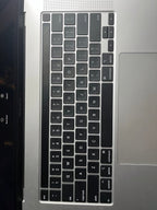 macbook pro 16 inch 2019 9V36