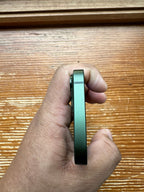 Apple iPhone 13 Mini 128 GB in Green for Unlocked 7C21