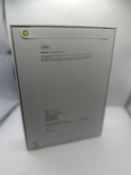 iPad Air M2 11 Inch 6O95