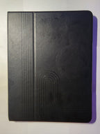 Ipad Pro 11inch 2018 5C61