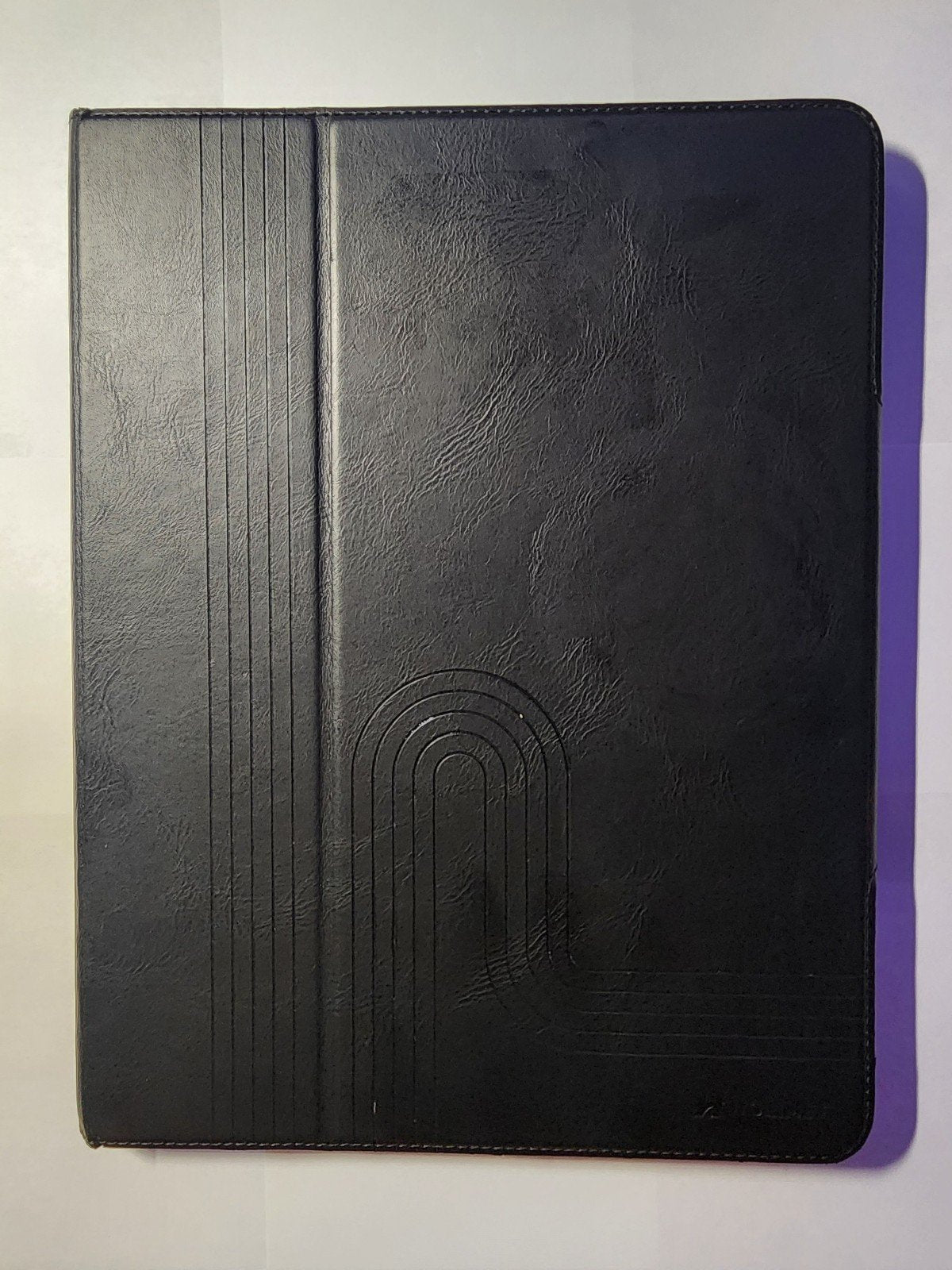 Ipad Pro 11inch 2018 5C61