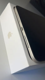 iPad mini 6th gen 6S78