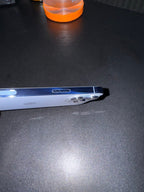 UNLOCKED iPhone 13 Pro Max (Sierra Blue) 9Z79