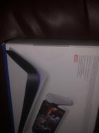 Sony PlayStation PORTAL Remote PLAYER - Brand New 6T77