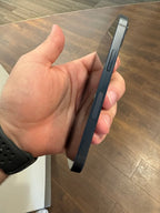 Apple iPhone 13 Mini Midnight (Unlocked) Pristine Condition 2X21