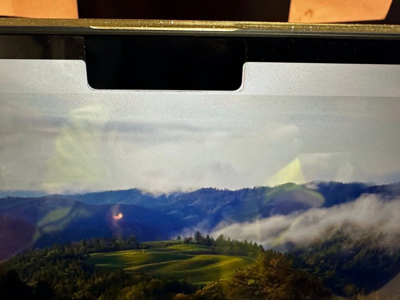 2023 MacBook Air 15in M2 + apple care 2K82