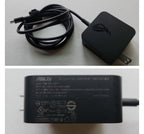 ASUS rog ally z1 extreme 1Q53