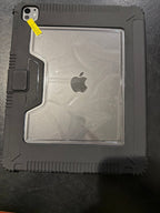 Apple iPad Pro 13"" M4 256GB Cellular OLED Unlocked with extras 5K19