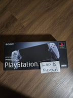 Playstation Portal 30th Anniversay Limited Edition Handheld Player 5F36
