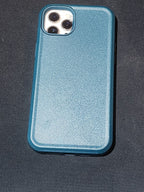 Apple iPhone 12 Pro Max 256 GB in White Unlocked Smart Phone 1N37