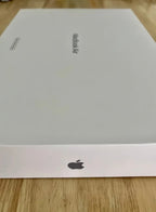 MacBook Air M1 2020 2T77
