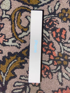 iPhone 16 128gb VERIZON 2C26