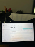 ASUS rog ally x 9P36