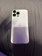 iphone 13 pro max 3M88