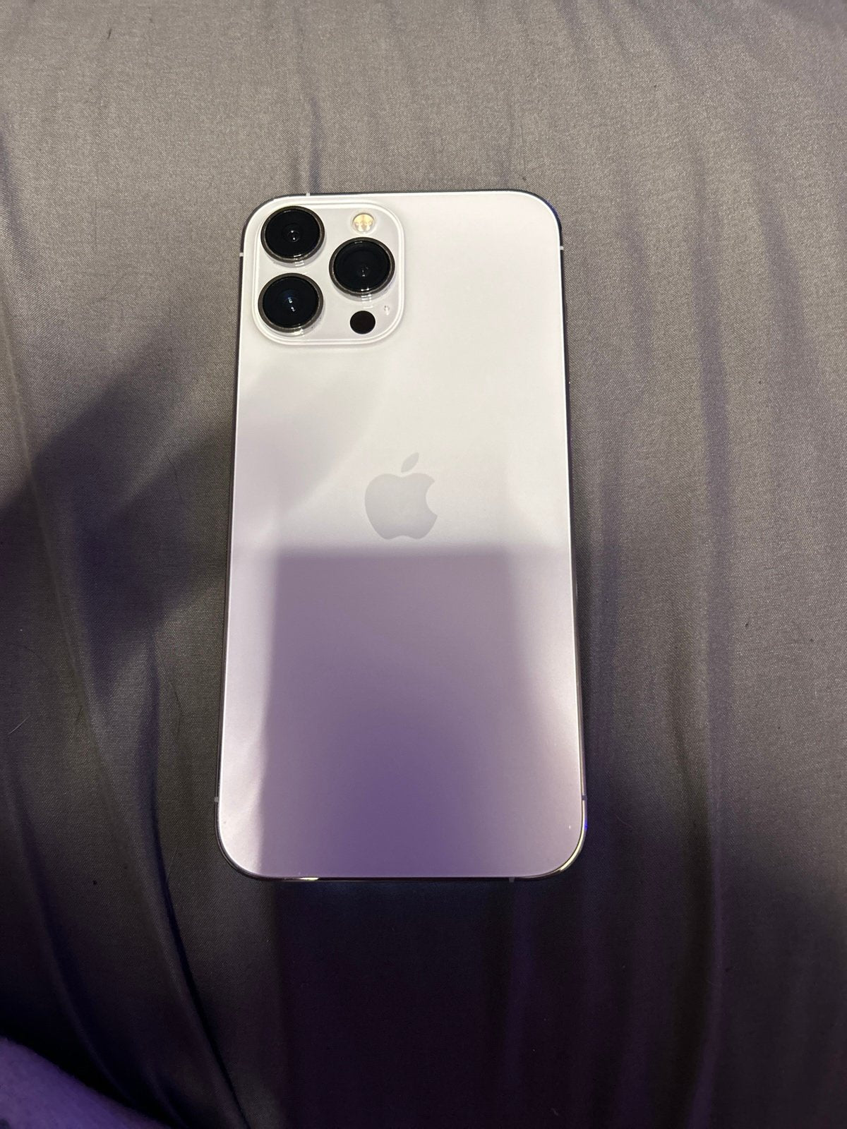 iphone 13 pro max 3M88