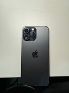 iphone14 pro max phone unlocked 6L73