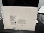 Apple Macbook Air 13in.  M2 3.49 GHz  256GB SSD 7X92