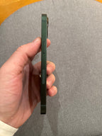 iPhone 13 128gb GREEN UNLOCKED 3V15