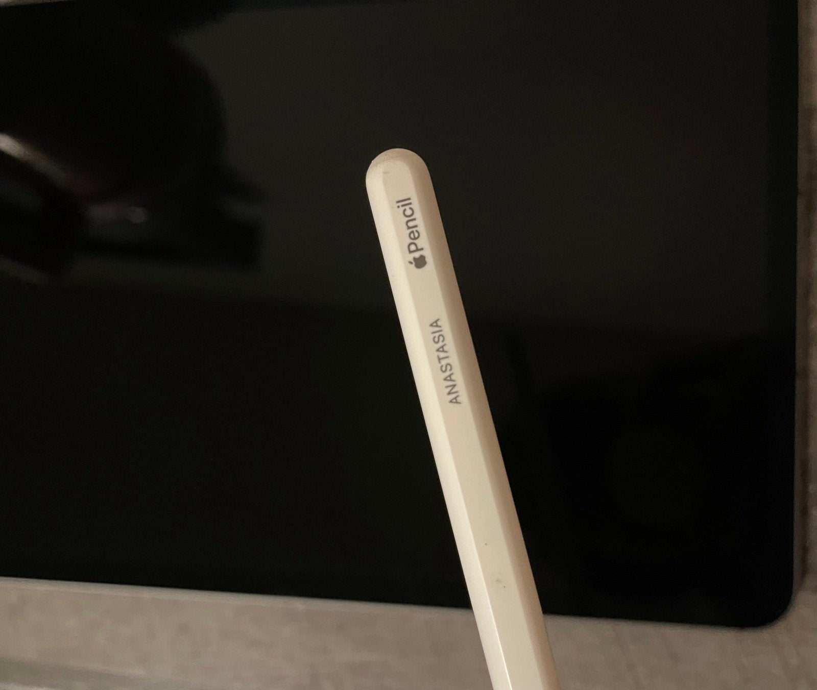 Apple iPad Pro 11-inch 3rd Gen 128 GB Wifi & Cellular w/ Pencil 5E83