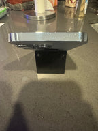 iPhone 13 Pro 1TB 5H59