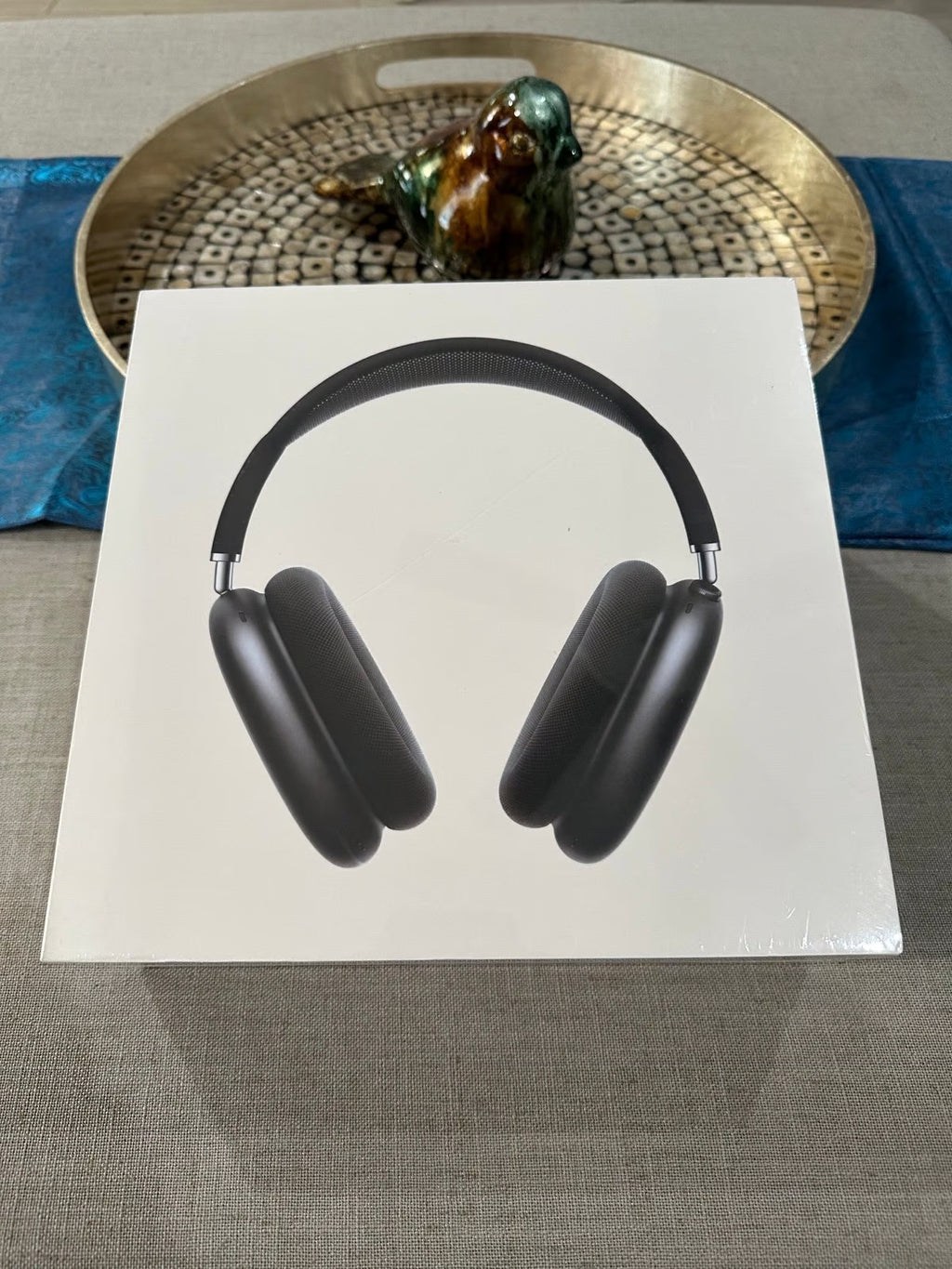 Apple AirPods Max (Sealed) 3A71