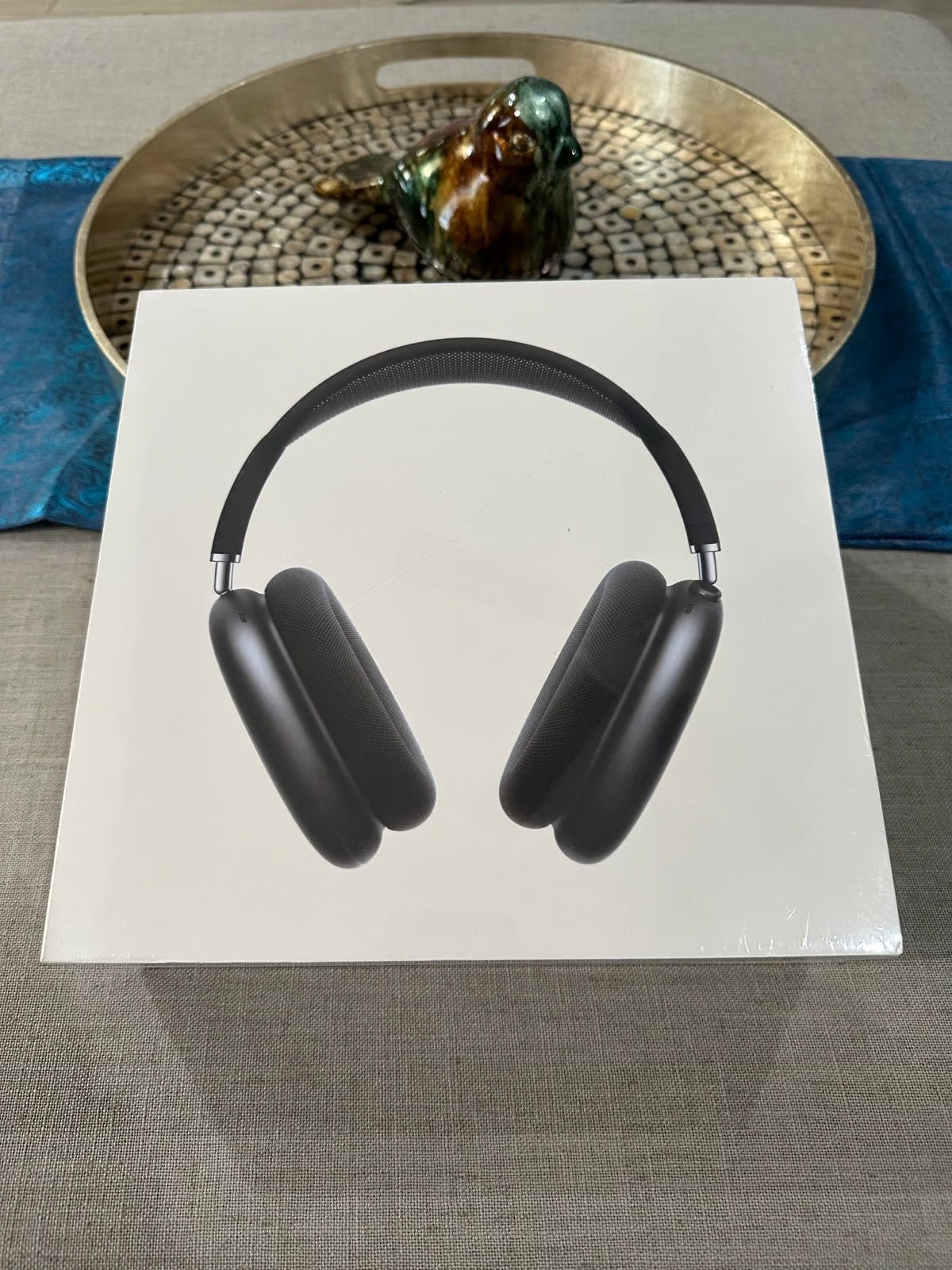 Apple AirPods Max (Sealed) 3A71